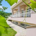 Apartament Elena