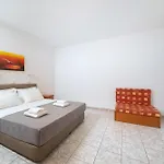 Apartament Elena