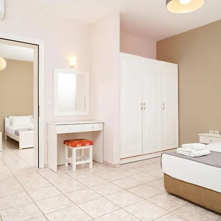 Elena Chrisi Ammoudia