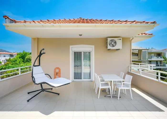 Elena Chrysi Ammoudia