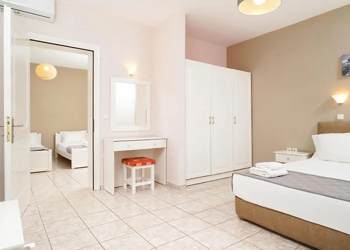 Elena Chrysi Ammoudia